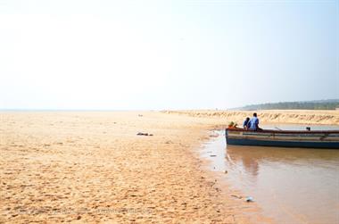 Poovar, Backwater Cruise,_DSC_8709_H600